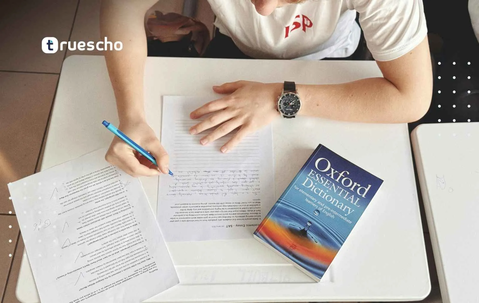 فيلم انجليزي